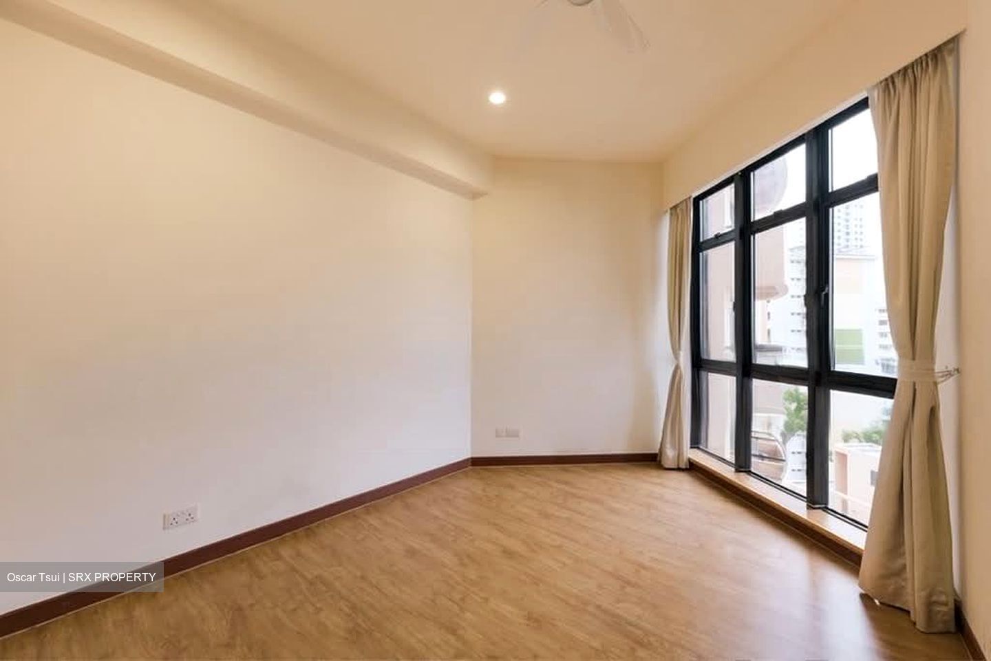 Dover Parkview (D5), Condominium #614439521